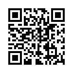 TL431AILP QRCode