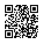 TL431AILPR QRCode