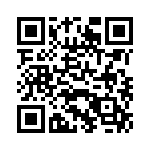 TL431AILPRP QRCode