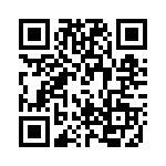 TL431AIPG QRCode