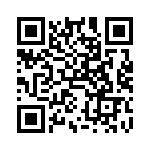 TL431AIP_299 QRCode