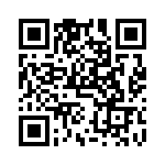 TL431AQDCKR QRCode