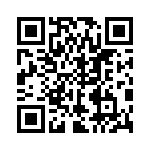 TL431ASA-7 QRCode