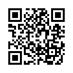 TL431BCDBZR QRCode