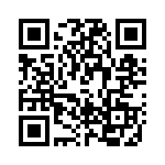 TL431BCP QRCode