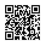 TL431BCPSR QRCode