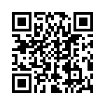 TL431BCPWG4 QRCode