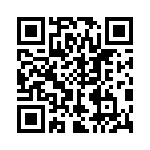 TL431BCPWR QRCode