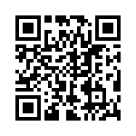 TL431BCP_299 QRCode