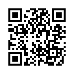 TL431BID QRCode