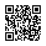 TL431BIDBVRG4 QRCode