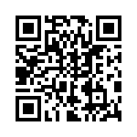 TL431BIDG4 QRCode