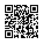 TL431BIPG4 QRCode