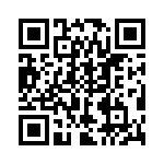 TL431BMFDTVL QRCode