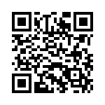 TL431BQDBVT QRCode