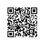 TL431BQDBZR-215 QRCode