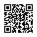 TL431BQDCKTG4 QRCode