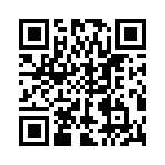 TL431BQPKG3 QRCode