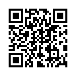 TL431BVDR2 QRCode