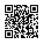 TL431CDRG4 QRCode