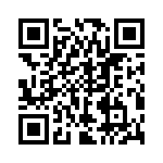 TL431CLPREG QRCode