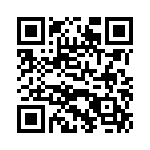 TL431CLPRP QRCode