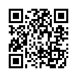 TL431CPG QRCode