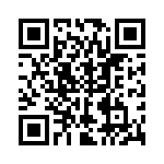 TL431CPG4 QRCode
