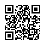 TL431CPS QRCode