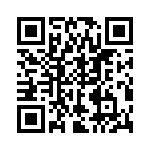 TL431CPSRG4 QRCode