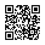 TL431CPWE4 QRCode