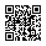 TL431CPWR QRCode