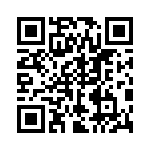 TL431IDBZT QRCode