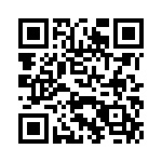 TL431IDBZTG4 QRCode