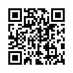 TL431ILPRA QRCode