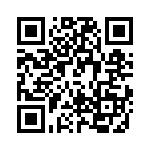 TL431IP_299 QRCode