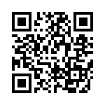 TL431QDBVTE4 QRCode