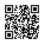 TL431QDBVTG4 QRCode