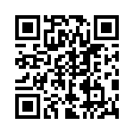 TL431QDBZR QRCode