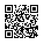 TL431QDBZTG4 QRCode