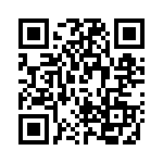 TL431QPK QRCode