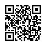 TL432ACDBZR QRCode