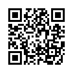 TL432AQDBVTG4 QRCode