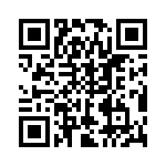 TL432AQDBZRG4 QRCode