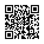 TL432AQPK QRCode