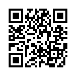 TL432BCDBZTG4 QRCode