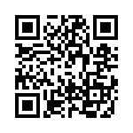 TL432BIDBZT QRCode