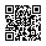 TL432BIDBZTG4 QRCode