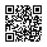 TL432BQDBVRG4 QRCode