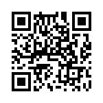 TL432BQDBVT QRCode